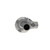 https://johndeere.widen.net/content/zehfoy2tcq/jpeg/SE501229_Right.jpeg?w=1200&h=1200&position=c&color=ffffffff&quality=100&u=jq3ioy