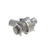 https://johndeere.widen.net/content/kpnnhlxrwe/jpeg/SE501229_iso5.jpeg?w=1200&h=1200&position=c&color=ffffffff&quality=100&u=jq3ioy