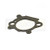 https://store-c15gp8ieyg.mybigcommerce.com/product_images/import/ai-20230419-B1795629(1).JPG