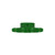 https://johndeere.widen.net/content/n8mu6zl28i/jpeg/H235945_Front.jpeg?w=1200&h=1200&position=c&color=ffffffff&quality=100&u=jq3ioy