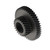 https://johndeere.widen.net/content/bels5jemkv/jpeg/L155994_iso3.jpeg?w=1200&h=1200&position=c&color=ffffffff&quality=100&u=jq3ioy
