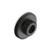 https://johndeere.widen.net/content/5oawixpfdk/jpeg/L155994_iso5.jpeg?w=1200&h=1200&position=c&color=ffffffff&quality=100&u=jq3ioy