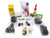 https://store-c15gp8ieyg.mybigcommerce.com/product_images/import/SPA_PAR.JPG