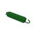 https://johndeere.widen.net/content/9bl5ukgzdd/jpeg/AH209722_iso5.jpeg?w=1200&h=1200&position=c&color=ffffffff&quality=100&u=jq3ioy