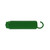 https://johndeere.widen.net/content/feki8rmmoo/jpeg/AH209722_Front.jpeg?w=1200&h=1200&position=c&color=ffffffff&quality=100&u=jq3ioy