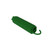https://johndeere.widen.net/content/ylu1m2kls7/jpeg/AH209722_iso1.jpeg?w=1200&h=1200&position=c&color=ffffffff&quality=100&u=jq3ioy