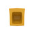 https://johndeere.widen.net/content/j4hlfywfwi/jpeg/TF1U3302L_Front.jpeg?w=1200&h=1200&position=c&color=ffffffff&quality=100&u=hhgitj