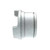 https://johndeere.widen.net/content/fptsr3s9ww/jpeg/LCA67316_Left.jpeg?w=1200&h=1200&position=c&color=ffffffff&quality=100&u=hhgitj