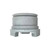 https://johndeere.widen.net/content/nfj1jflhzs/jpeg/LCA67316_Bottom.jpeg?w=1200&h=1200&position=c&color=ffffffff&quality=100&u=hhgitj