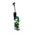 https://johndeere.widen.net/content/gunddzh1zp/jpeg/BLV11029_Front.jpeg?w=1200&h=1200&position=c&color=ffffffff&quality=100&u=jq3ioy