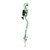 https://johndeere.widen.net/content/tryr3ekm9c/jpeg/BLV11029_Top.jpeg?w=1200&h=1200&position=c&color=ffffffff&quality=100&u=jq3ioy