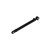 https://johndeere.widen.net/content/gpzccqpp0l/jpeg/AHC17440_iso5.jpeg?w=1200&h=1200&position=c&color=ffffffff&quality=100&u=jq3ioy