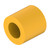 https://johndeere.widen.net/content/vgzne6tw3j/jpeg/T388411_iso5.jpeg?w=1200&h=1200&position=c&color=ffffffff&quality=100&u=jq3ioy