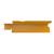 https://johndeere.widen.net/content/yiwhycbrsj/jpeg/T203361_Left.jpeg?w=1200&h=1200&position=c&color=ffffffff&quality=100&u=hhgitj