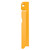https://johndeere.widen.net/content/rczwncmif3/jpeg/T203361_Top.jpeg?w=1200&h=1200&position=c&color=ffffffff&quality=100&u=hhgitj