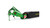 https://www.deere.com/assets/images/region-4/products/hay-and-forage/hay-and-forage-mowing-equipment/disc-mowers/r160/r160_disc_mower_r4c009264_large_3fde5e2fdac2b5fcded78ab8f000d7aa1763a842.jpg