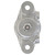 https://johndeere.widen.net/content/zohyitpaij/jpeg/RE548546_Top.jpeg?w=1200&h=1200&position=c&color=ffffffff&quality=100&u=hhgitj