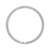 https://johndeere.widen.net/content/mywqfxhzry/jpeg/L79795_Front.jpeg?w=1200&h=1200&position=c&color=ffffffff&quality=100&u=jq3ioy