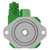 https://johndeere.widen.net/content/sgjyjsmpwj/jpeg/PG200866_Front.jpeg?w=1200&h=1200&position=c&color=ffffffff&quality=100&u=jq3ioy