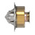 https://johndeere.widen.net/content/pfgp5b9aaz/jpeg/AR48675_Left.jpeg?w=1200&h=1200&position=c&color=ffffffff&quality=100&u=hhgitj
