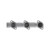 https://johndeere.widen.net/content/t93x5awwxs/jpeg/R518852_Left.jpeg?w=1200&h=1200&position=c&color=ffffffff&quality=100&u=jq3ioy