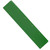 https://johndeere.widen.net/content/yfz4ushctn/jpeg/H172614_Front.jpeg?w=1200&h=1200&position=c&color=ffffffff&quality=100&u=jq3ioy
