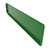 https://johndeere.widen.net/content/dku6euo4rk/jpeg/H172614_iso2.jpeg?w=1200&h=1200&position=c&color=ffffffff&quality=100&u=jq3ioy