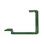 https://johndeere.widen.net/content/gi41wq4pt2/jpeg/H201852_Front.jpeg?w=1200&h=1200&position=c&color=ffffffff&quality=100&u=jq3ioy