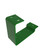 https://johndeere.widen.net/content/zq1s0x8pcb/jpeg/H201852_iso1.jpeg?w=1200&h=1200&position=c&color=ffffffff&quality=100&u=jq3ioy
