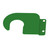 https://johndeere.widen.net/content/kyussztrjf/jpeg/HXE63586_Iso2.jpeg?w=1200&h=1200&position=c&color=ffffffff&quality=100&u=jq3ioy