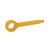 https://johndeere.widen.net/content/j4i3zmelwj/jpeg/AH215665_iso4.jpeg?w=1200&h=1200&position=c&color=ffffffff&quality=100&u=jq3ioy