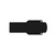 https://johndeere.widen.net/content/ilakqlelfb/jpeg/AT164439_Top.jpeg?w=1200&h=1200&position=c&color=ffffffff&quality=100&u=jq3ioy