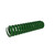 https://johndeere.widen.net/content/5tymuqup8x/jpeg/R46776_iso1.jpeg?w=1200&h=1200&position=c&color=ffffffff&quality=100&u=jq3ioy