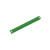 https://johndeere.widen.net/content/ivspizafl6/jpeg/R194284_iso1.jpeg?w=1200&h=1200&position=c&color=ffffffff&quality=100&u=jq3ioy