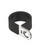 https://johndeere.widen.net/content/bmqwllwe4f/jpeg/57M12128_iso1.jpeg?w=1200&h=1200&position=c&color=ffffffff&quality=100&u=jq3ioy
