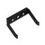 https://johndeere.widen.net/content/cu5pfxyqyf/jpeg/LVU29759_iso3.jpeg?w=1200&h=1200&position=c&color=ffffffff&quality=100&u=jq3ioy