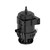 https://johndeere.widen.net/content/t6qnzue35t/jpeg/RE549757_iso2.jpeg?w=1200&h=1200&position=c&color=ffffffff&quality=100&u=stzbdg