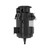 https://johndeere.widen.net/content/gxdhubnhsq/jpeg/RE549757_Front.jpeg?w=1200&h=1200&position=c&color=ffffffff&quality=100&u=stzbdg