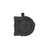 https://johndeere.widen.net/content/n91y6jtncr/jpeg/RE549757_Bottom.jpeg?w=1200&h=1200&position=c&color=ffffffff&quality=100&u=stzbdg