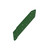 https://johndeere.widen.net/content/lvmif9vclj/jpeg/R151764_iso2.jpeg?w=1200&h=1200&position=c&color=ffffffff&quality=100&u=jq3ioy