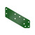 https://johndeere.widen.net/content/hega5loxwc/jpeg/R151764_Top.jpeg?w=1200&h=1200&position=c&color=ffffffff&quality=100&u=jq3ioy