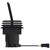 https://johndeere.widen.net/content/xte6m8txxp/jpeg/AT345326_Left.jpeg?w=1200&h=1200&position=c&color=ffffffff&quality=100&u=hhgitj