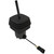 https://johndeere.widen.net/content/b2ld9xms7w/jpeg/AT345326_iso1.jpeg?w=1200&h=1200&position=c&color=ffffffff&quality=100&u=hhgitj