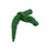 https://johndeere.widen.net/content/dely8bruvv/jpeg/AH162572_iso3.jpeg?w=1200&h=1200&position=c&color=ffffffff&quality=100&u=jq3ioy