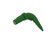 https://johndeere.widen.net/content/njblf7zjef/jpeg/AH162572_iso2.jpeg?w=1200&h=1200&position=c&color=ffffffff&quality=100&u=jq3ioy