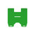https://johndeere.widen.net/content/qbgfpebxgm/jpeg/RE44871_Top.jpeg?w=1200&h=1200&position=c&color=ffffffff&quality=100&u=jq3ioy