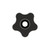 https://johndeere.widen.net/content/f2gdnhda2p/jpeg/AUC10863_Top.jpeg?w=1200&h=1200&position=c&color=ffffffff&quality=100&u=jq3ioy