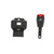 https://johndeere.widen.net/content/r6odhipind/jpeg/AT459038_Top.jpeg?w=1200&h=1200&position=c&color=ffffffff&quality=100&u=jq3ioy