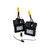 https://store-c15gp8ieyg.mybigcommerce.com/product_images/import/bat.jpg