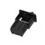 https://johndeere.widen.net/content/jsvhor6zny/jpeg/AM117253_iso5.jpeg?w=1200&h=1200&position=c&color=ffffffff&quality=100&u=jq3ioy